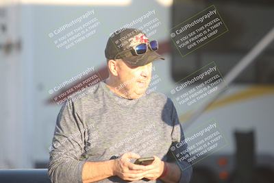 media/Nov-29-2025-TrackXperience (Sat) [[2953a387f4]]/4-Around the Pits/